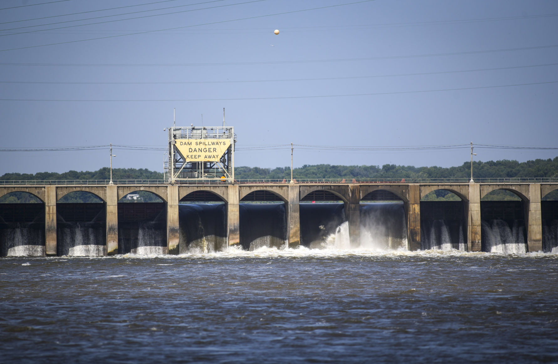 THE GREAT RIVER-0963